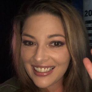 Meet your Posher, Betty